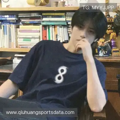 戴鑫旗